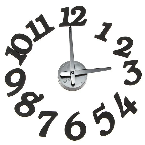 allesxl-12907347