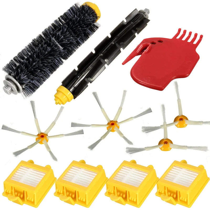 allesxl-12908763