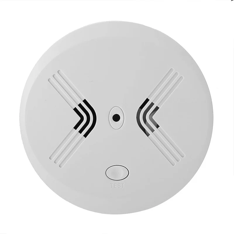 allesxl-12909780