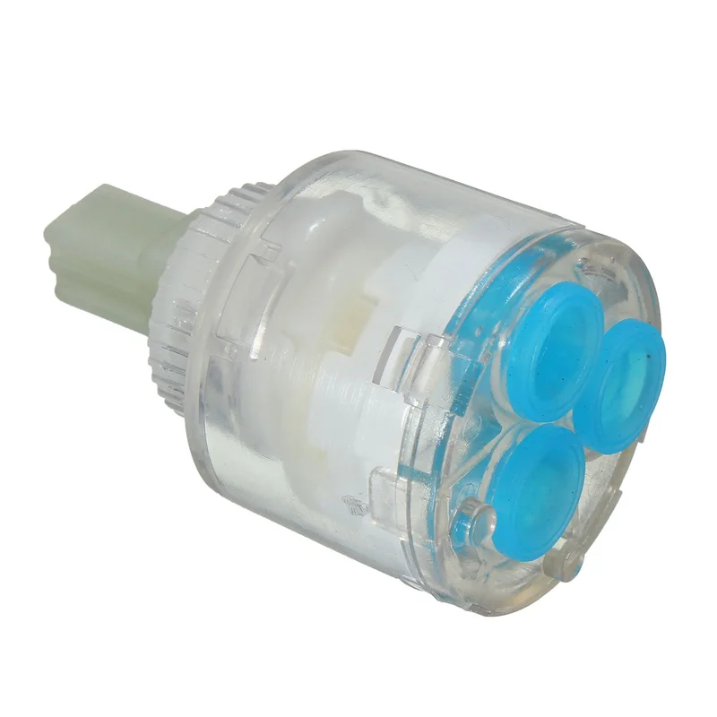 allesxl-12909913