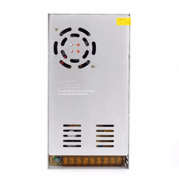 allesxl-12911367