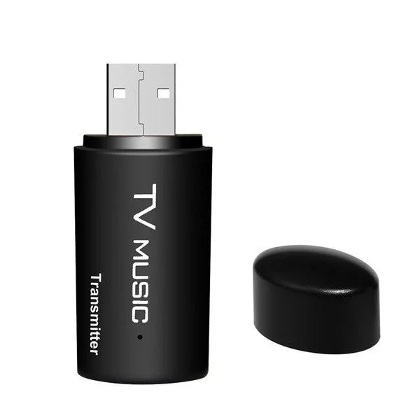 allesxl-12911414