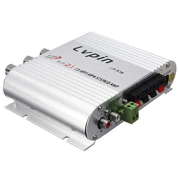 allesxl-12911648