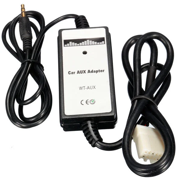 allesxl-12912043