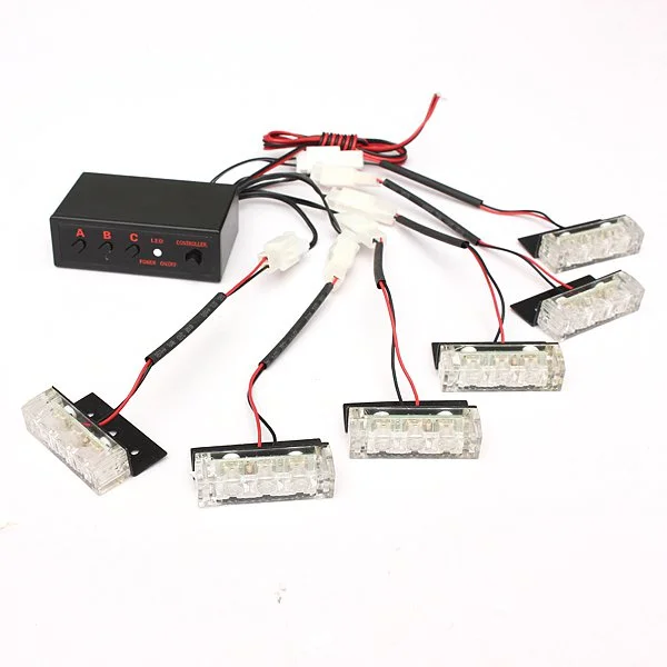 allesxl-12912313