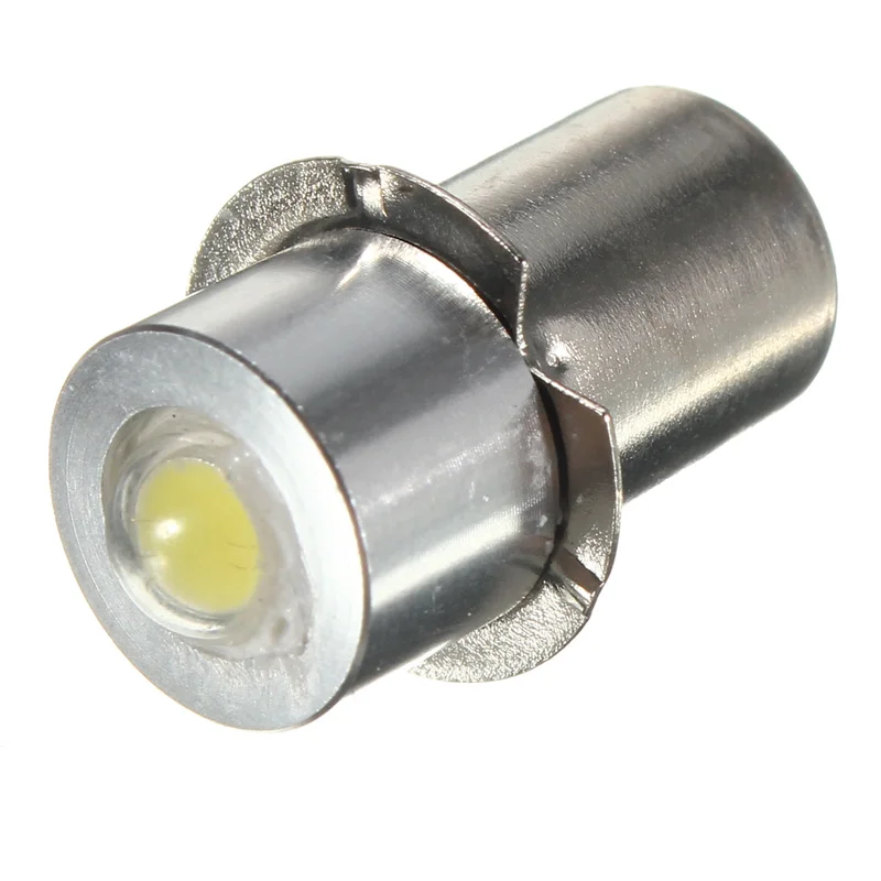 allesxl-12912708