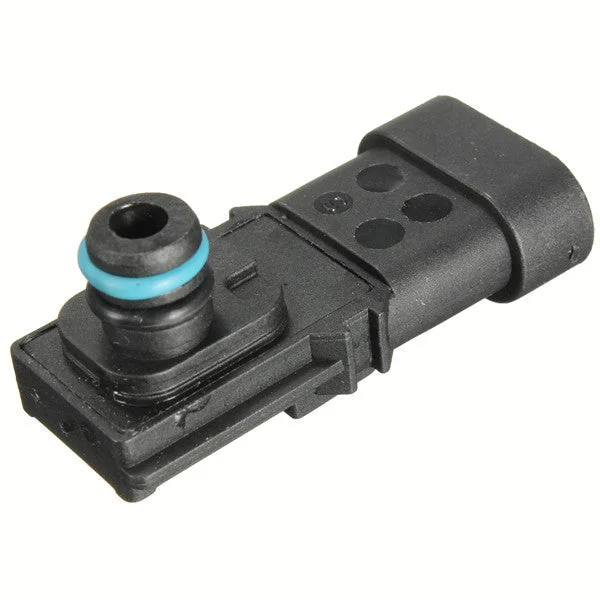 allesxl-12913001