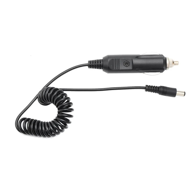 allesxl-12913229