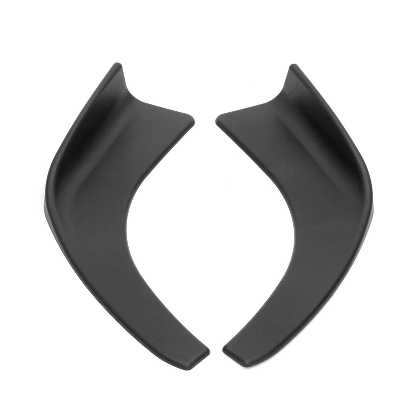 allesxl-12913912