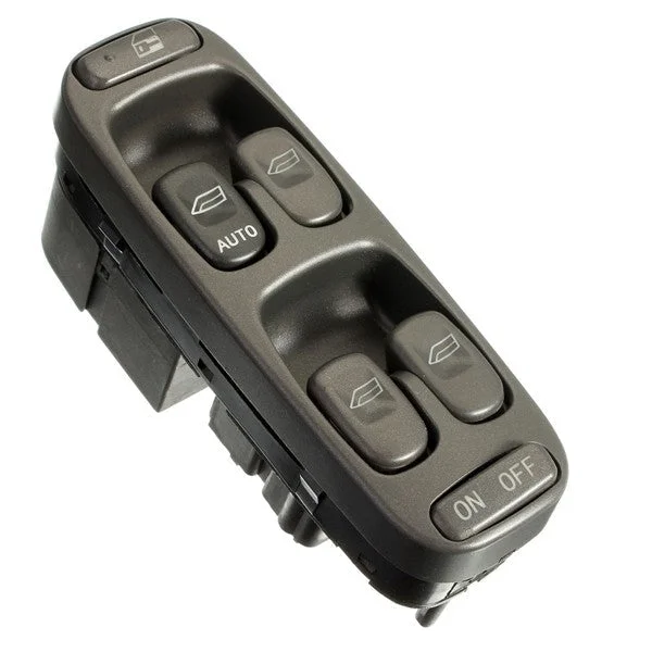 allesxl-12914033