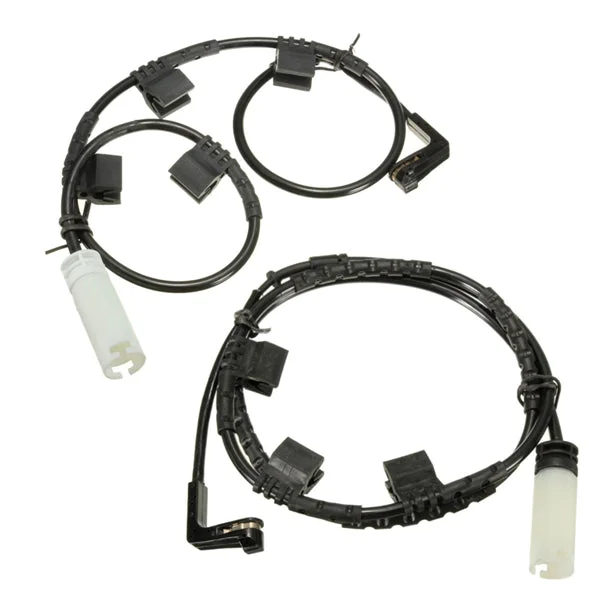 allesxl-12914065