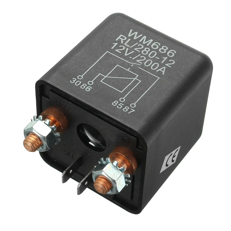 allesxl-12914597