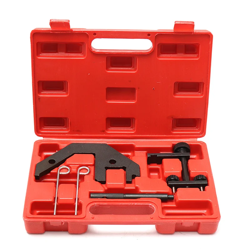 allesxl-12916346