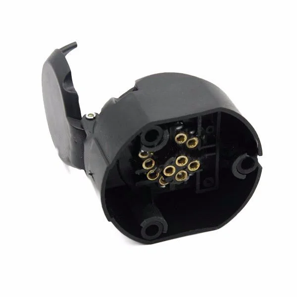 allesxl-12916400