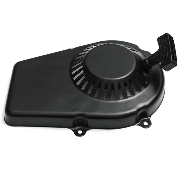 allesxl-12917981