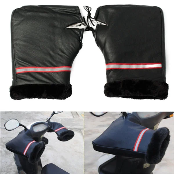 allesxl-12920857