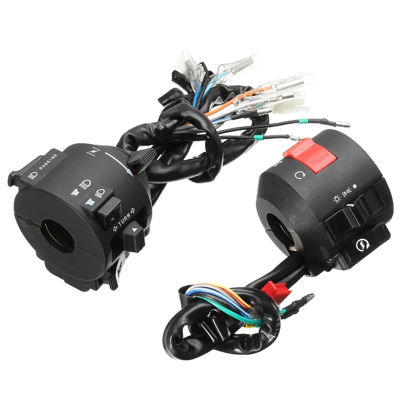 allesxl-12920954