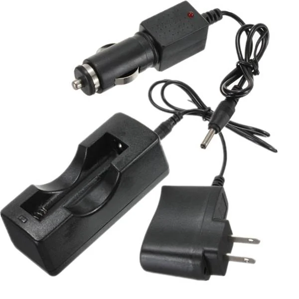 allesxl-12921306