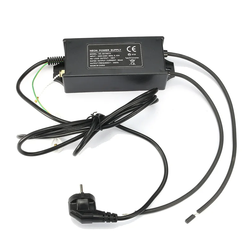 allesxl-12924546