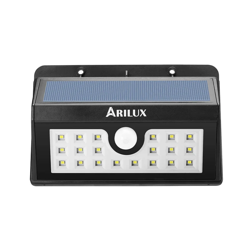allesxl-12924806