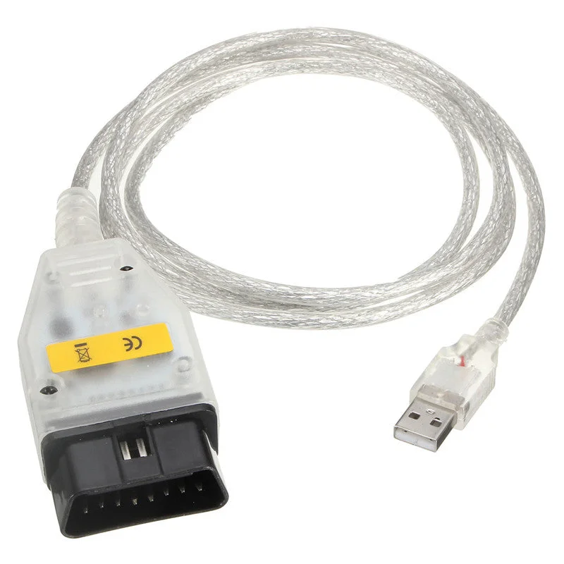 allesxl-12925595