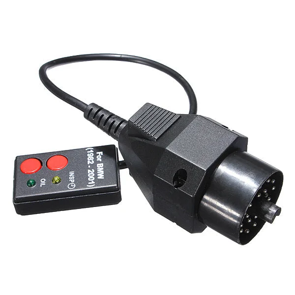 allesxl-12925716