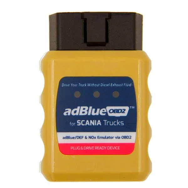 allesxl-12925912