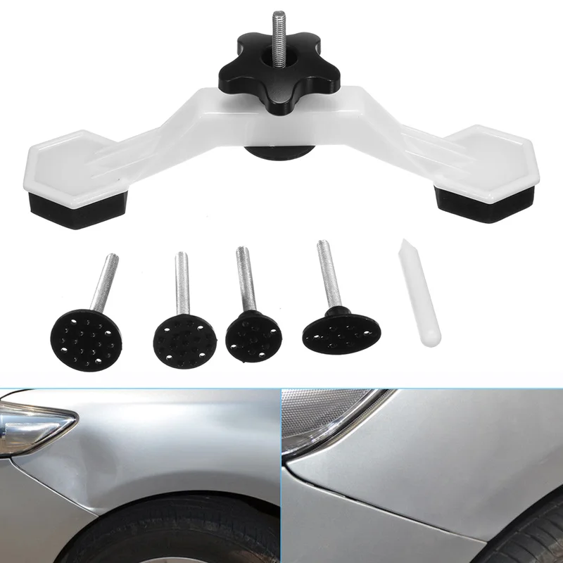 allesxl-12926902