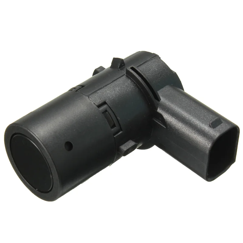 allesxl-12927269