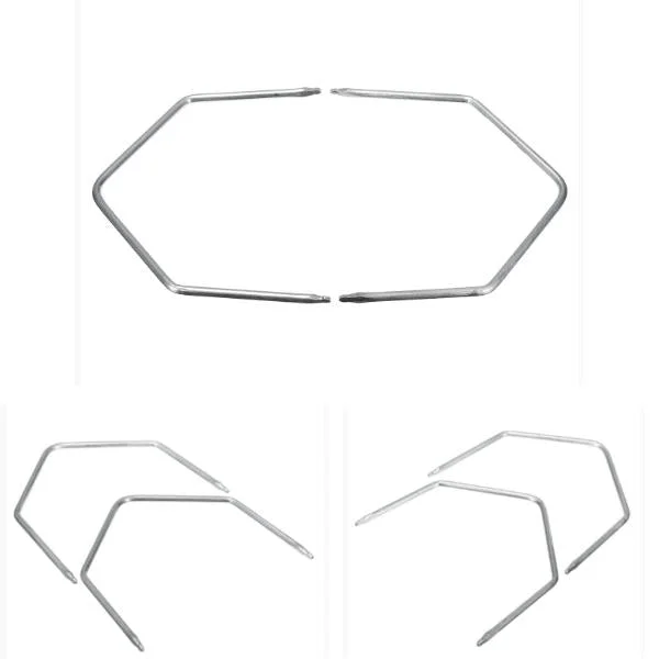 allesxl-12927566