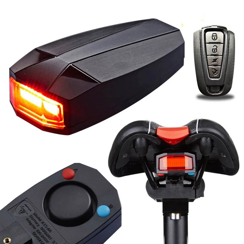 allesxl-12928785