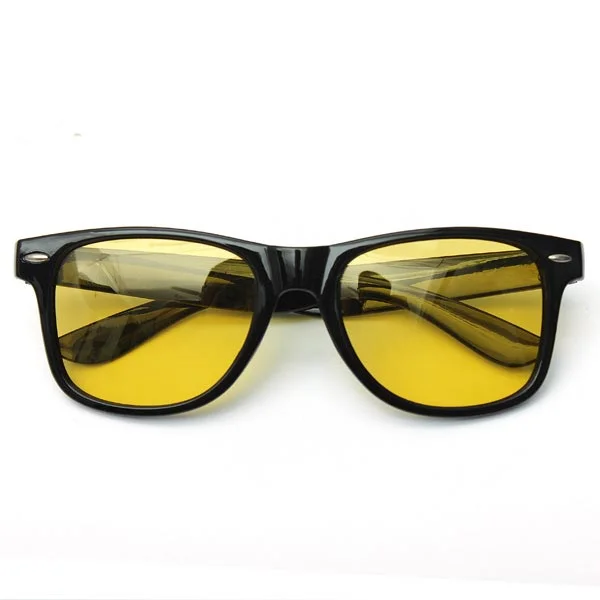 allesxl-12929586