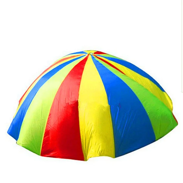 allesxl-12931430