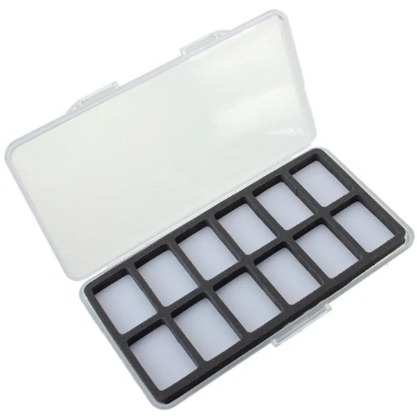 allesxl-12931560