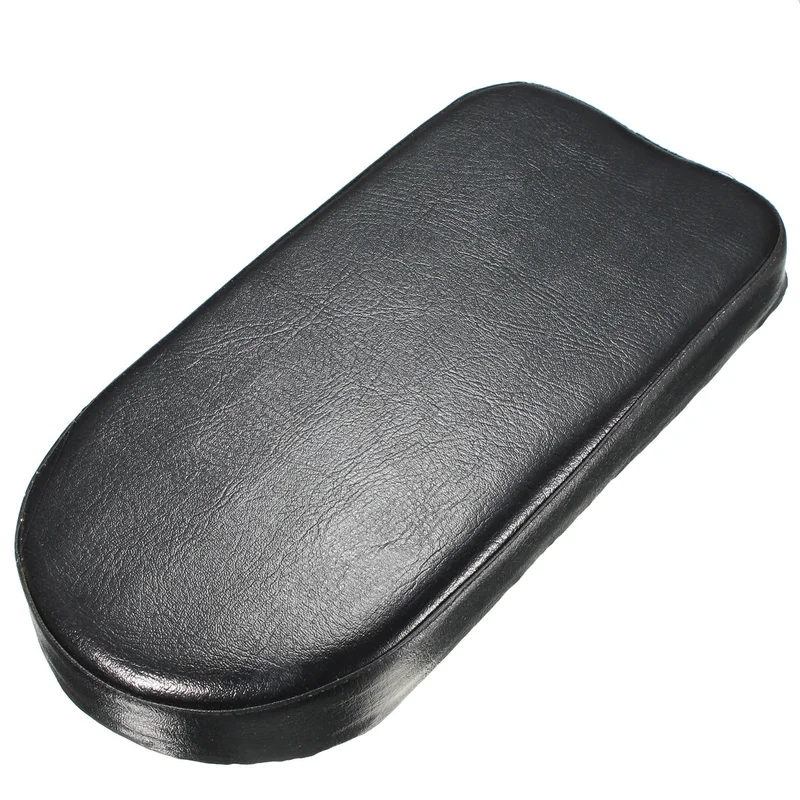 allesxl-12932040