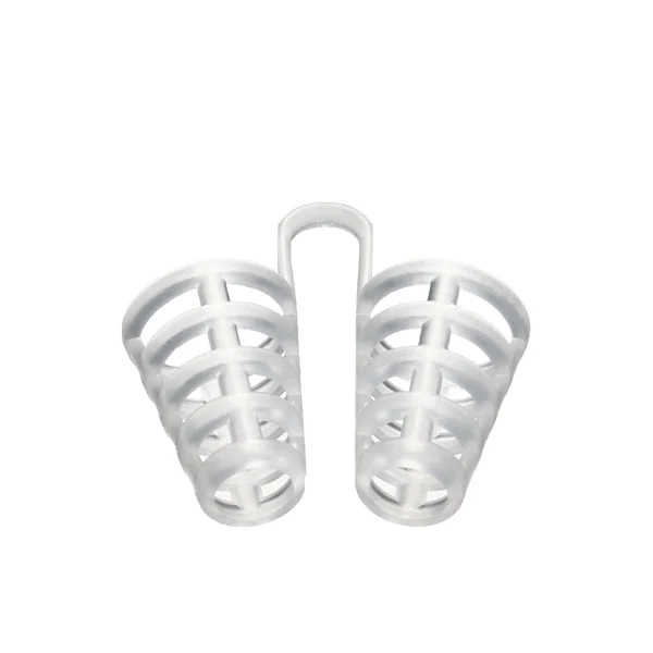 allesxl-12934015