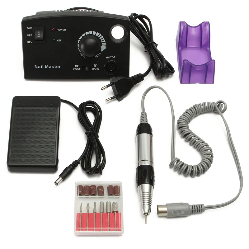 allesxl-12937040