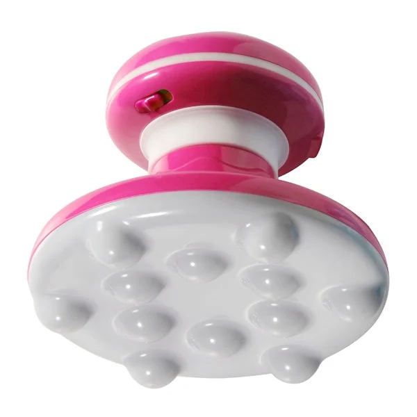 allesxl-12937205