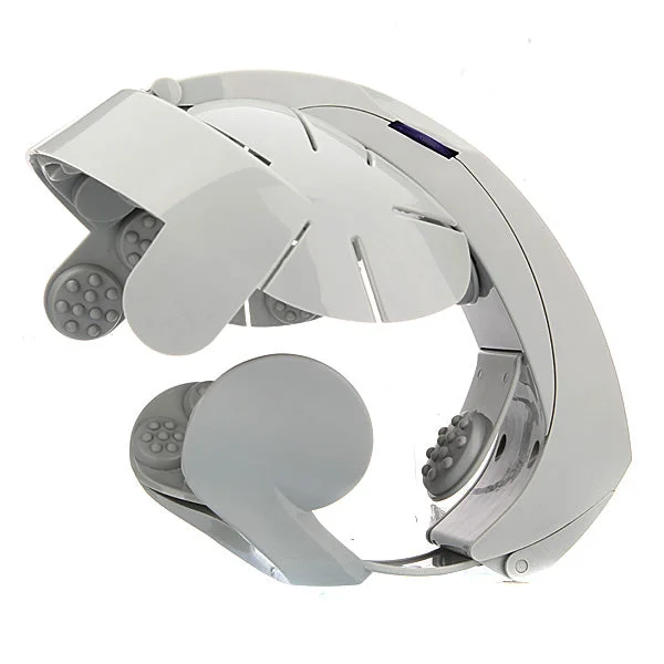 allesxl-12937461