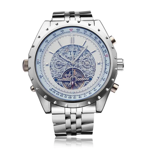 allesxl-12940679