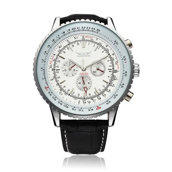 allesxl-12940903