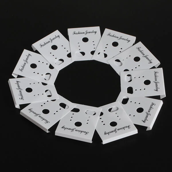 allesxl-12940931