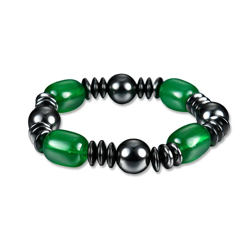 allesxl-12941352