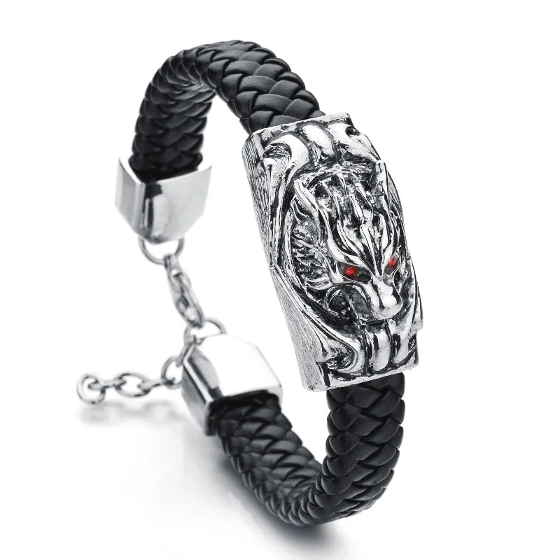 allesxl-12941475