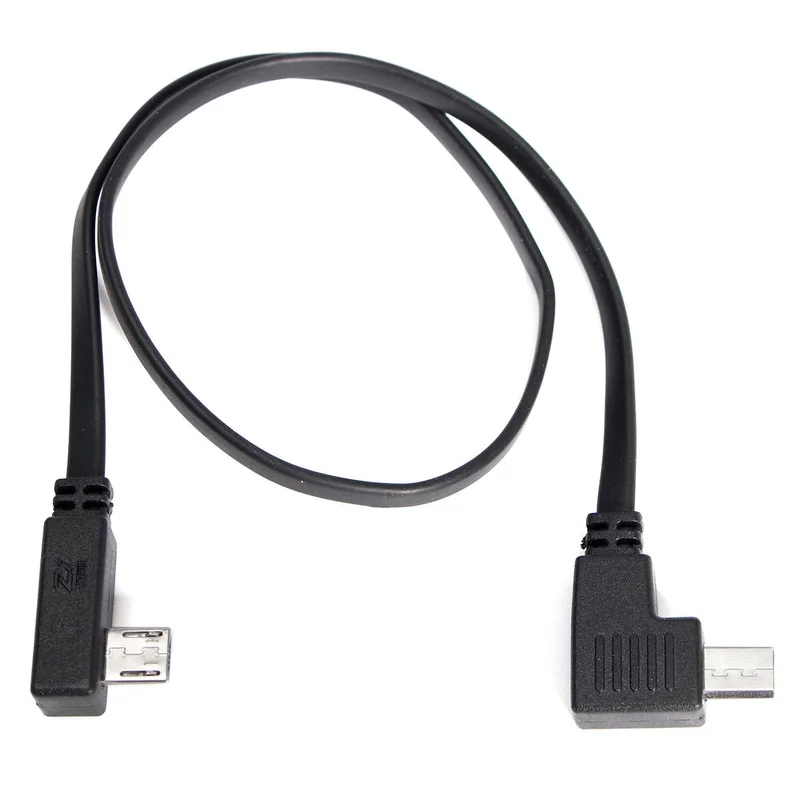 allesxl-12942309