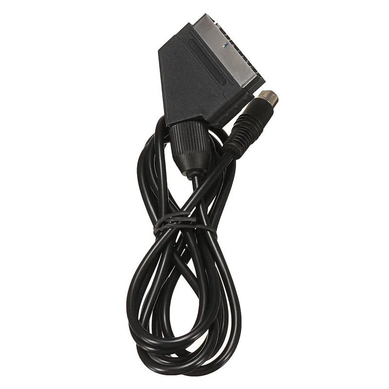 allesxl-12942367