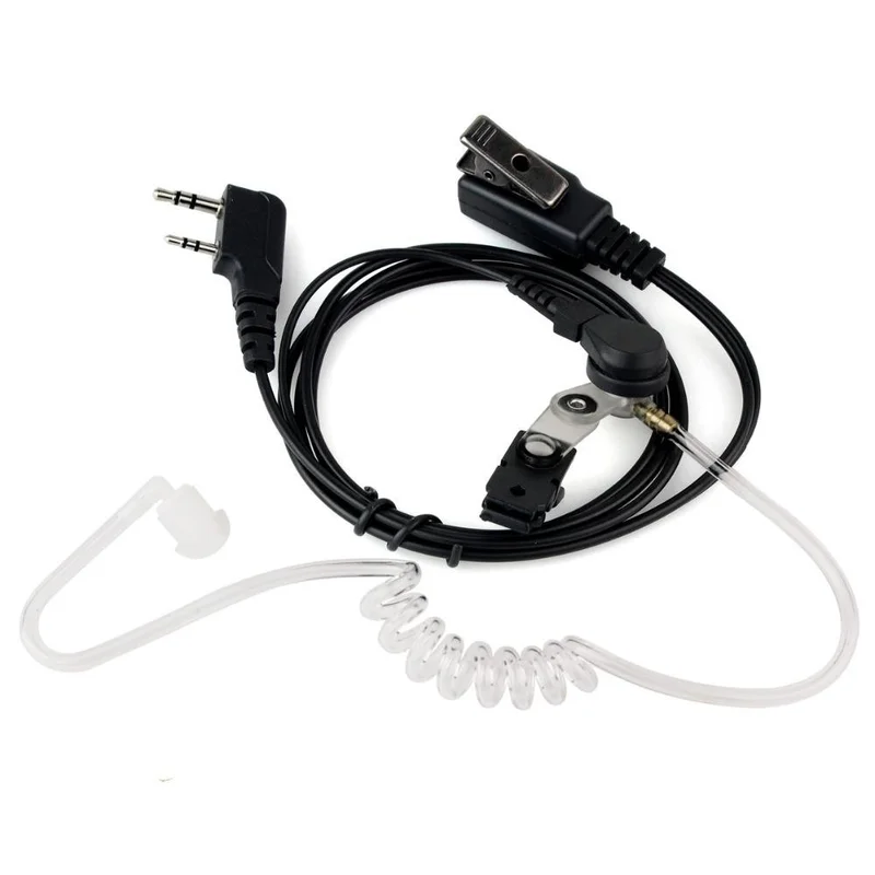 allesxl-12943048