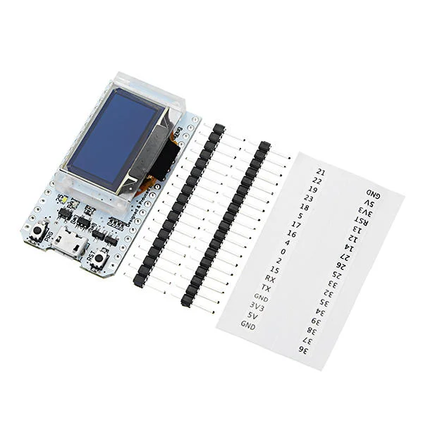 allesxl-12943781