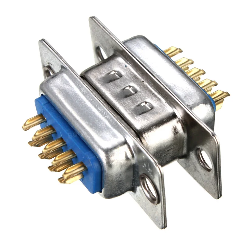 allesxl-12945272