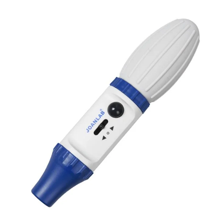 allesxl-12946071